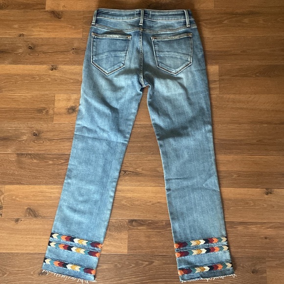 DRIFTWOOD JEANS - Picture 6 of 6
